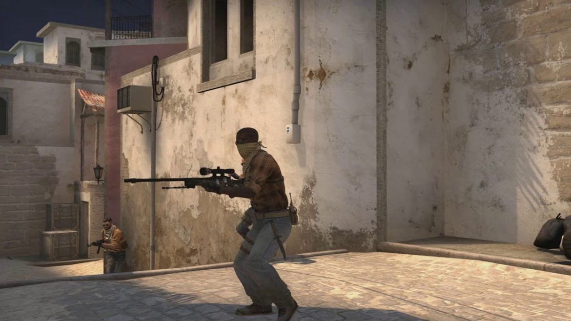 Tips to Raise your rank with the help of boosting service CS GO